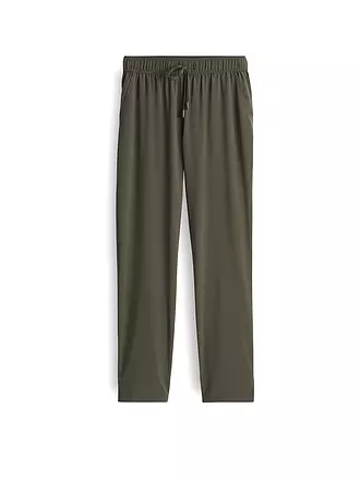 OPUS | Hose Jogging Fit MEFINI | 